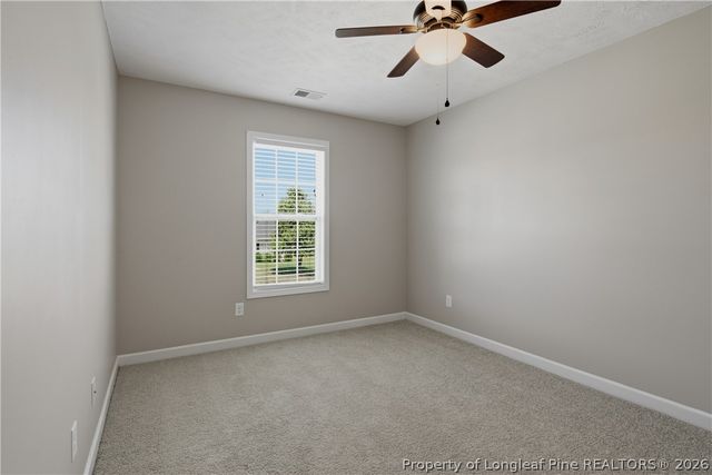 221 Audubon Drive, Raeford, NC 28376