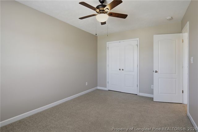 221 Audubon Drive, Raeford, NC 28376