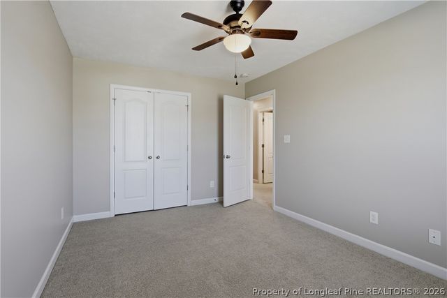 221 Audubon Drive, Raeford, NC 28376
