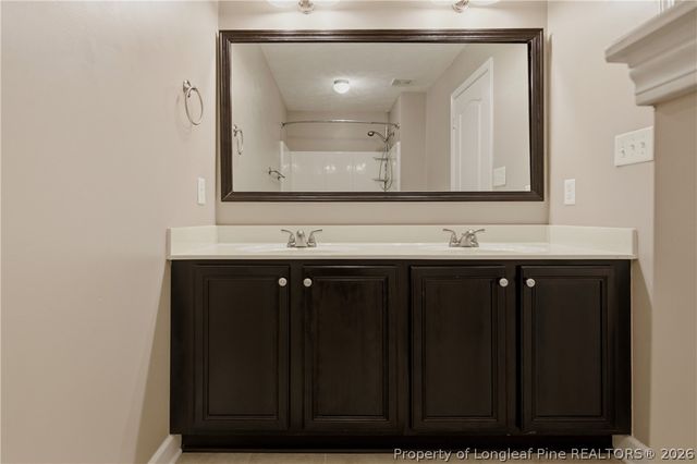221 Audubon Drive, Raeford, NC 28376
