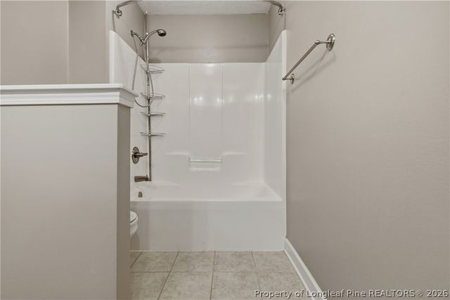 221 Audubon Drive, Raeford, NC 28376