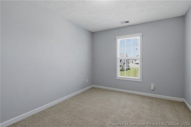 221 Audubon Drive, Raeford, NC 28376