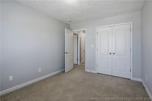 221 Audubon Drive, Raeford, NC 28376