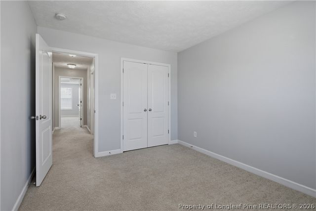 221 Audubon Drive, Raeford, NC 28376