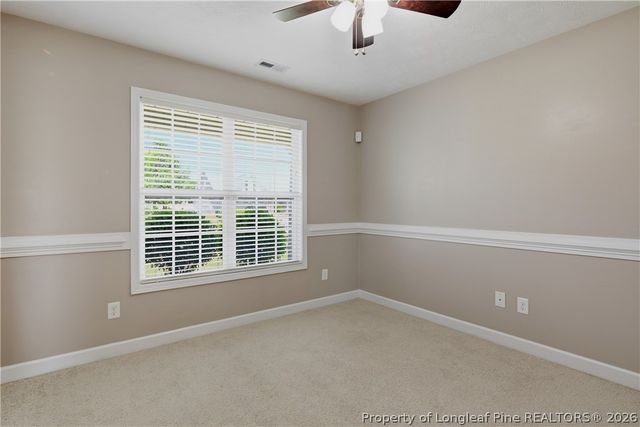 221 Audubon Drive, Raeford, NC 28376