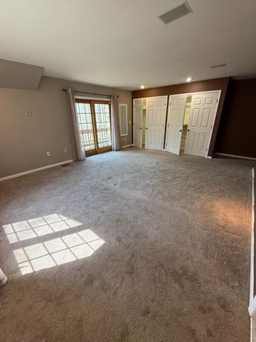 12602 SAGAMORE FOREST LN, Reisterstown, MD 21136
