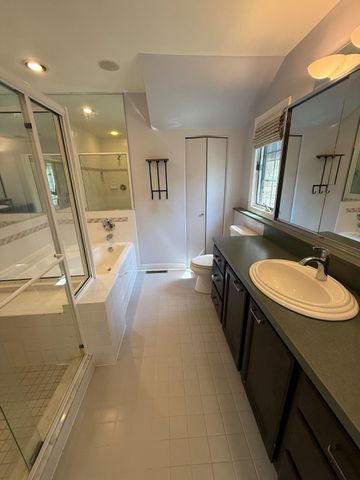 12602 SAGAMORE FOREST LN, Reisterstown, MD 21136