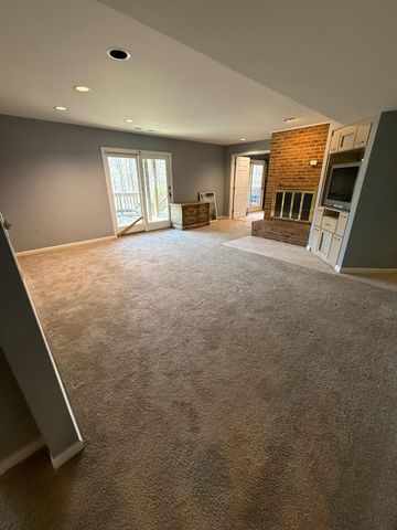 12602 SAGAMORE FOREST LN, Reisterstown, MD 21136