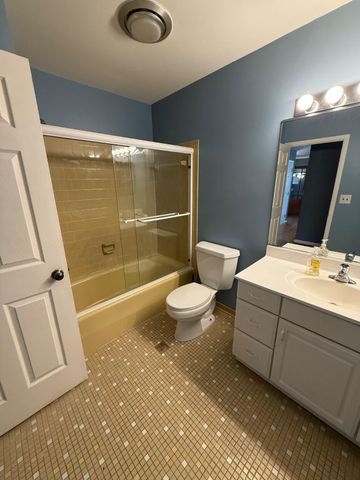 12602 SAGAMORE FOREST LN, Reisterstown, MD 21136