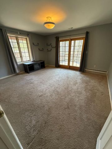 12602 SAGAMORE FOREST LN, Reisterstown, MD 21136