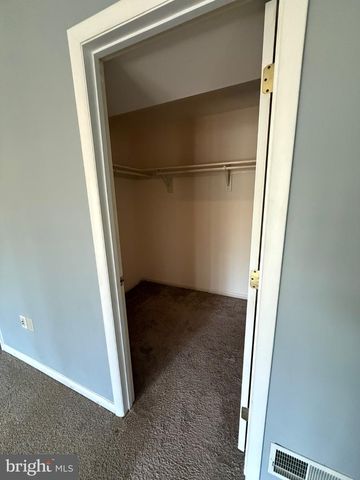 12602 SAGAMORE FOREST LN, Reisterstown, MD 21136