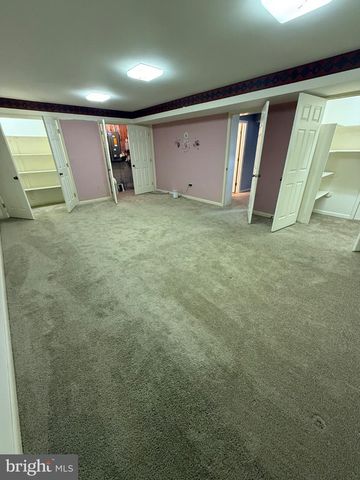12602 SAGAMORE FOREST LN, Reisterstown, MD 21136