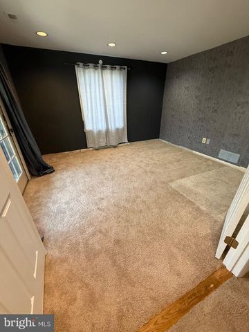 12602 SAGAMORE FOREST LN, Reisterstown, MD 21136