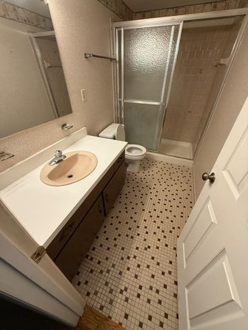 12602 SAGAMORE FOREST LN, Reisterstown, MD 21136