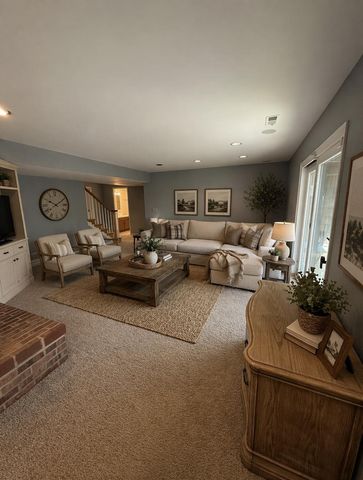 12602 SAGAMORE FOREST LN, Reisterstown, MD 21136