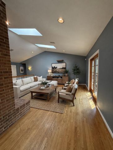 12602 SAGAMORE FOREST LN, Reisterstown, MD 21136