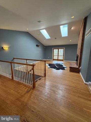 12602 SAGAMORE FOREST LN, Reisterstown, MD 21136