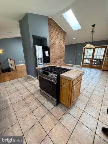 12602 SAGAMORE FOREST LN, Reisterstown, MD 21136