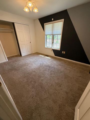 12602 SAGAMORE FOREST LN, Reisterstown, MD 21136