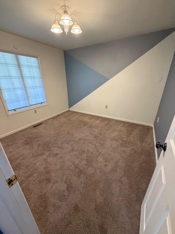 12602 SAGAMORE FOREST LN, Reisterstown, MD 21136