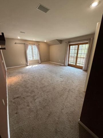 12602 SAGAMORE FOREST LN, Reisterstown, MD 21136
