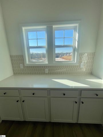 35 Halsey Street Lot 37, Central, SC 29630