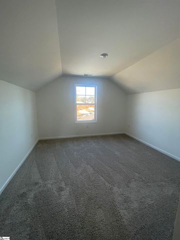 35 Halsey Street Lot 37, Central, SC 29630