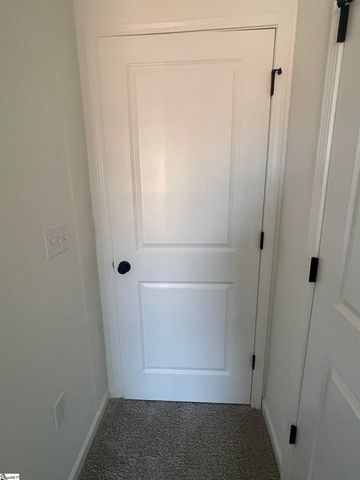 35 Halsey Street Lot 37, Central, SC 29630