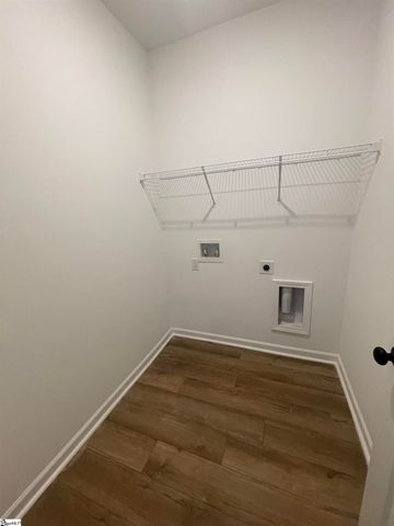 35 Halsey Street Lot 37, Central, SC 29630