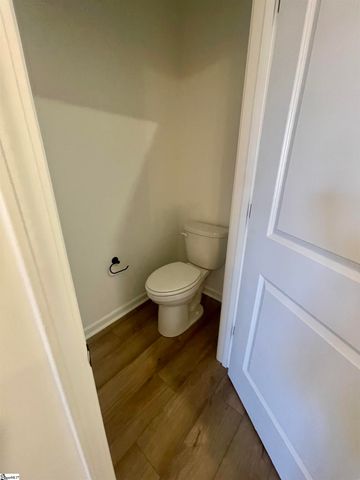 35 Halsey Street Lot 37, Central, SC 29630