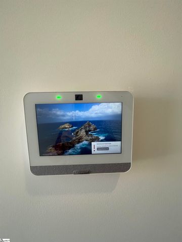 35 Halsey Street Lot 37, Central, SC 29630