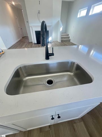 35 Halsey Street Lot 37, Central, SC 29630