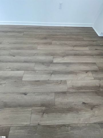 35 Halsey Street Lot 37, Central, SC 29630