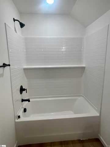 35 Halsey Street Lot 37, Central, SC 29630