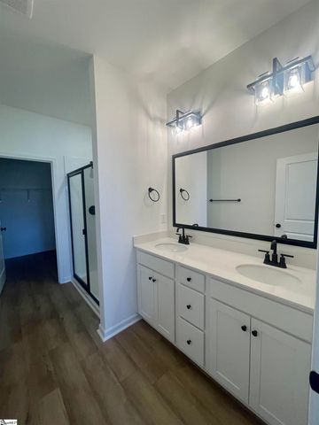 35 Halsey Street Lot 37, Central, SC 29630