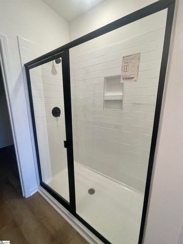 35 Halsey Street Lot 37, Central, SC 29630