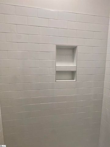 35 Halsey Street Lot 37, Central, SC 29630