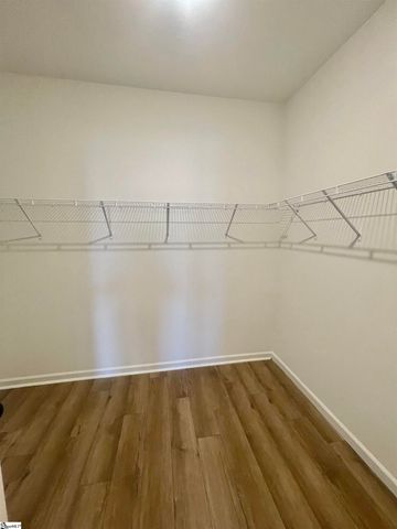 35 Halsey Street Lot 37, Central, SC 29630