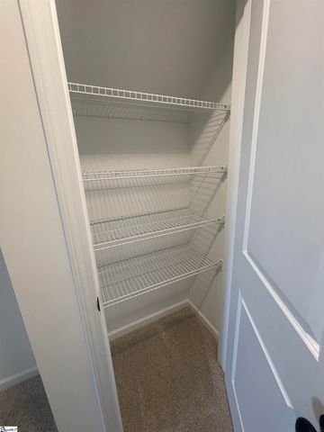 35 Halsey Street Lot 37, Central, SC 29630