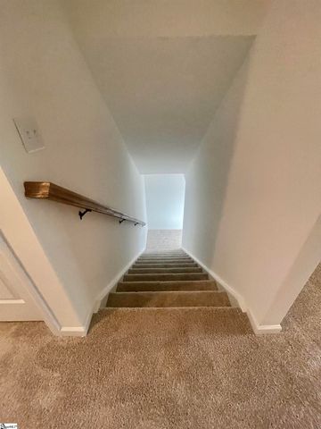 35 Halsey Street Lot 37, Central, SC 29630