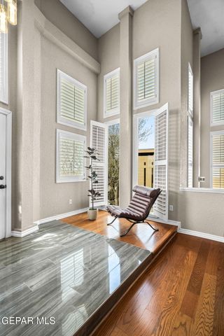 3024 PIEDMONT Drive, El Paso, TX 79902