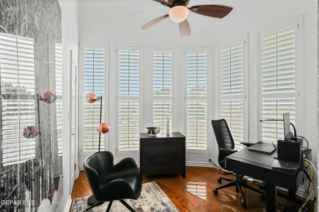 3024 PIEDMONT Drive, El Paso, TX 79902