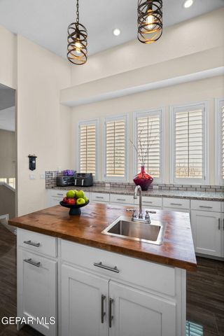 3024 PIEDMONT Drive, El Paso, TX 79902