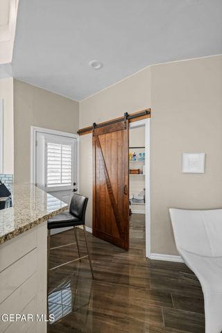 3024 PIEDMONT Drive, El Paso, TX 79902