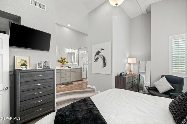 3024 PIEDMONT Drive, El Paso, TX 79902