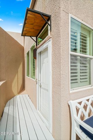 3024 PIEDMONT Drive, El Paso, TX 79902