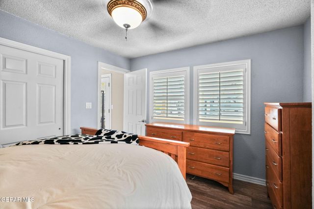 3024 PIEDMONT Drive, El Paso, TX 79902