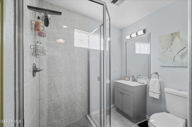 3024 PIEDMONT Drive, El Paso, TX 79902