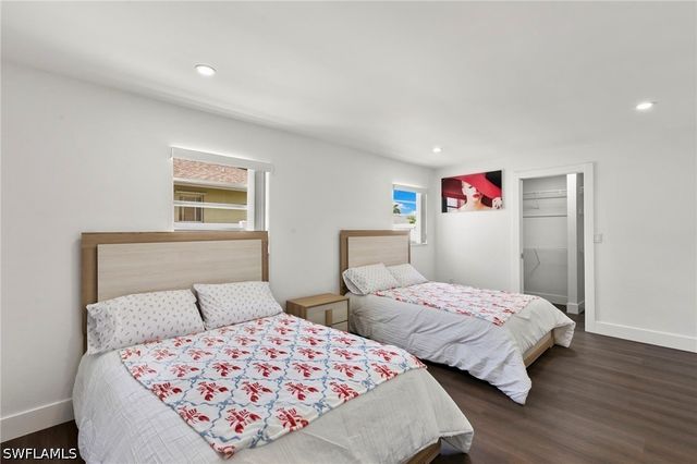 351 Columbus WAY, Marco Island, FL 34145