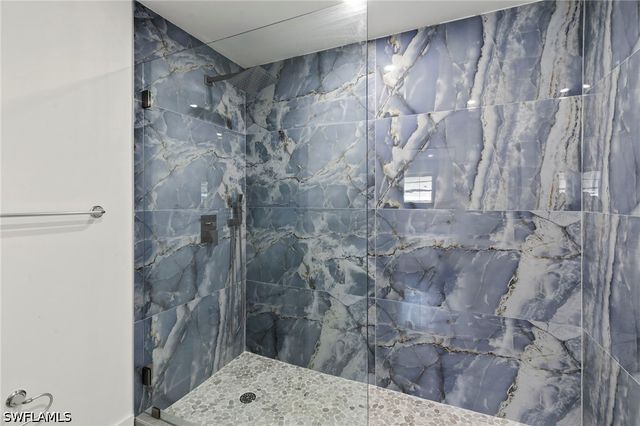351 Columbus WAY, Marco Island, FL 34145